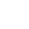 NAAP Logo