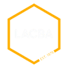 LACBA Logo