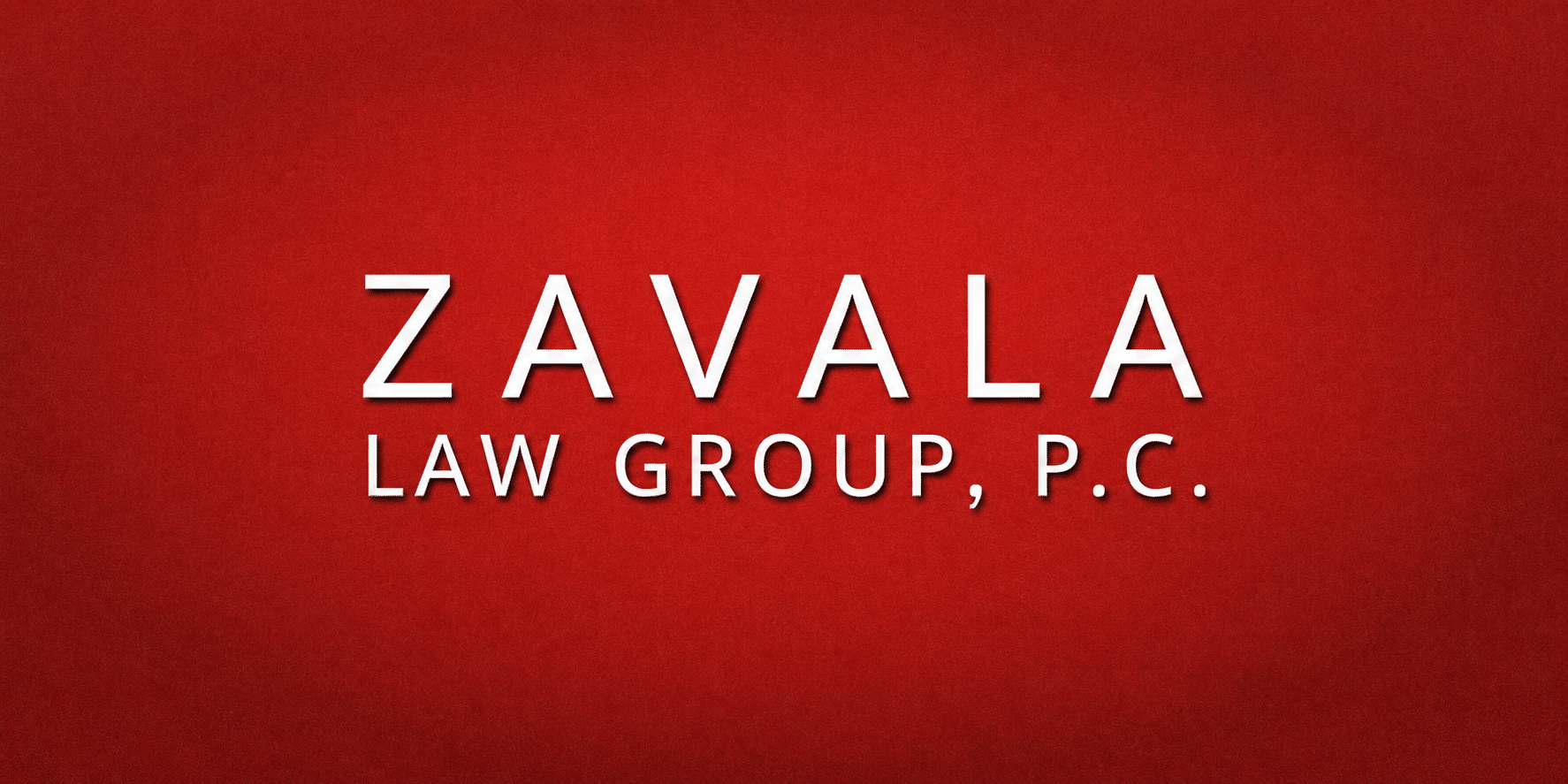Zavala Law Group, P.C.